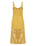 VE090053_258_5-VESTIDO-COURO-HOUSTON