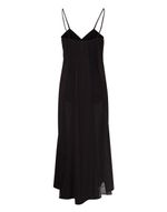 VE050168_0002_5-VESTIDO-RECORTES-RENDA-MARBELLA