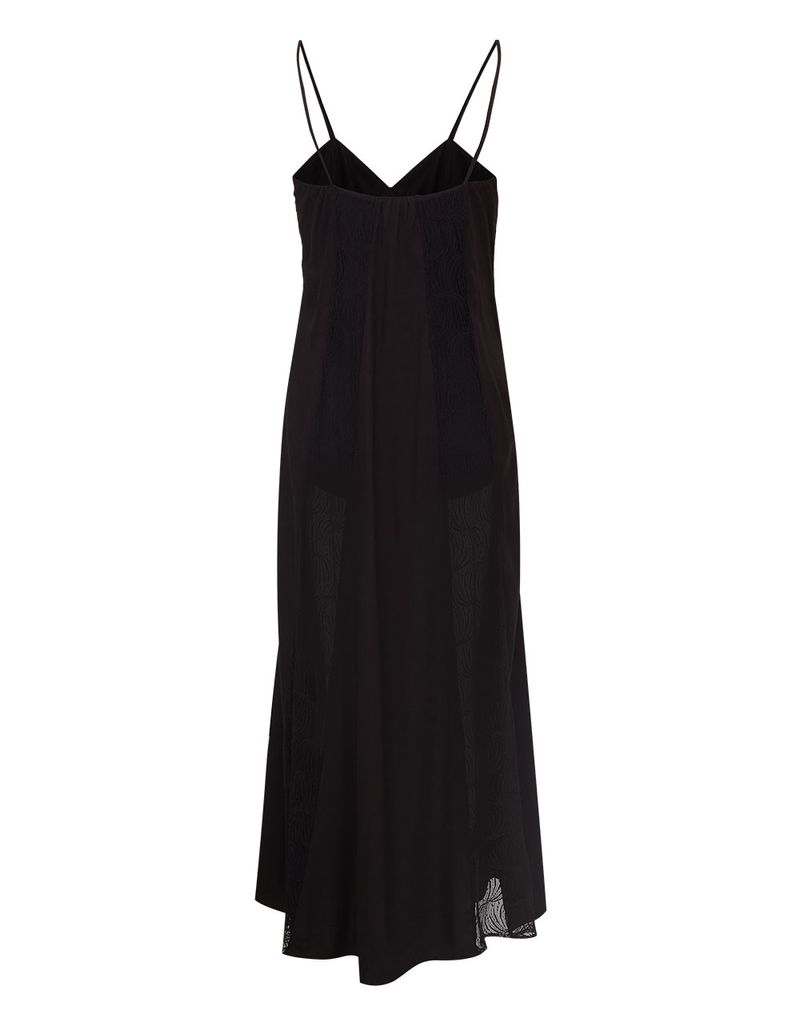 VE050168_0002_5-VESTIDO-RECORTES-RENDA-MARBELLA