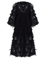 VE090057_0002_4-VESTIDO-KIMONO-TULE-OASIS