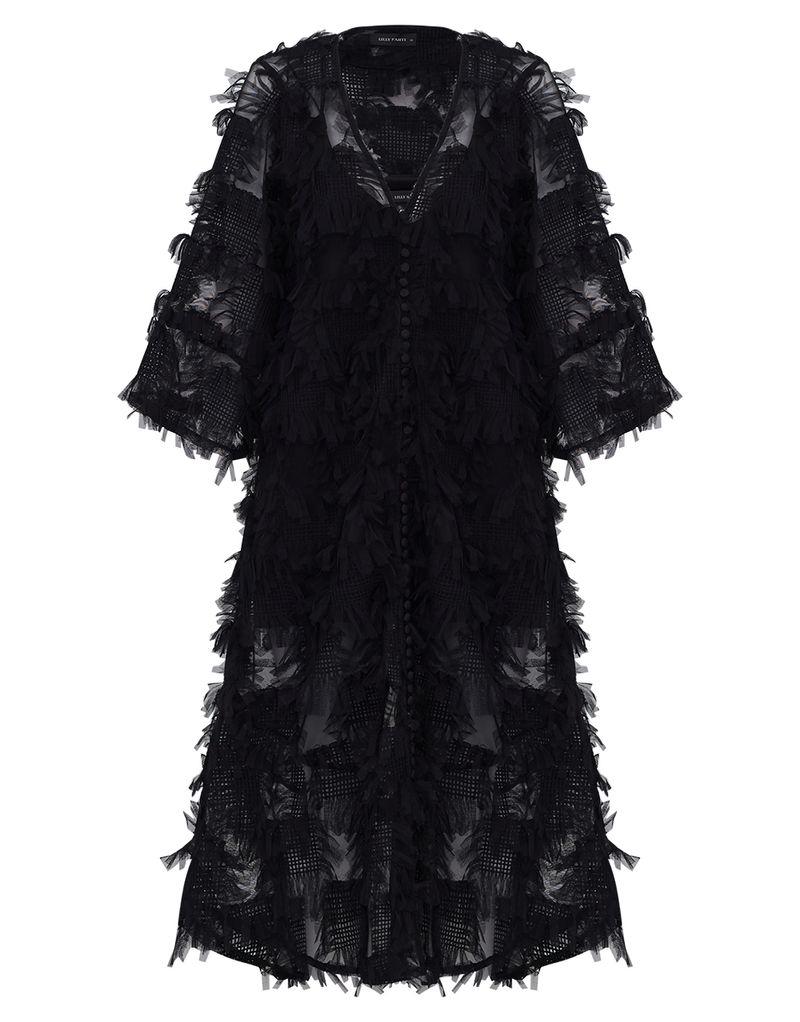 VE090057_0002_4-VESTIDO-KIMONO-TULE-OASIS
