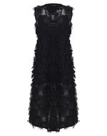 VE090058_0002_4-VESTIDO-KIMONO-SM-TULE-OASIS