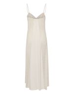 VE050168_0042_5-VESTIDO-RECORTES-RENDA-MARBELLA