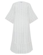 VE090056_0042_5-VESTIDO-KIMONO-ORGANZA-GAIA