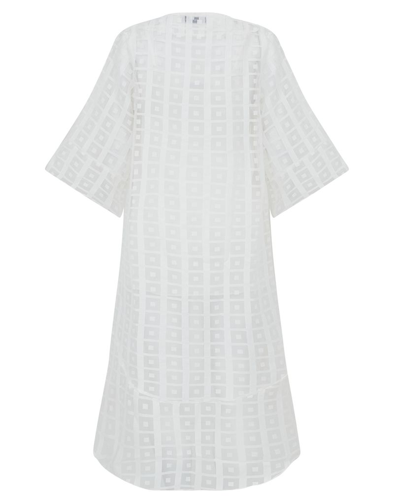 VE090056_0042_5-VESTIDO-KIMONO-ORGANZA-GAIA