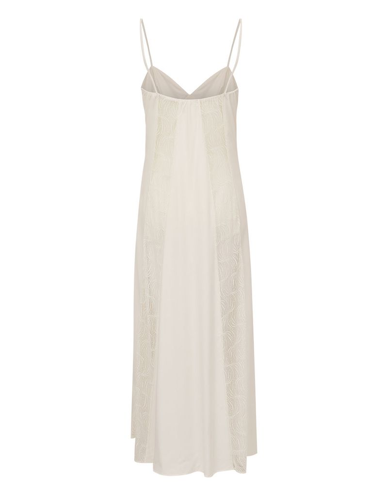 VE050168_0042_5-VESTIDO-RECORTES-RENDA-MARBELLA