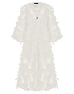 VE090057_0042_4-VESTIDO-KIMONO-TULE-OASIS