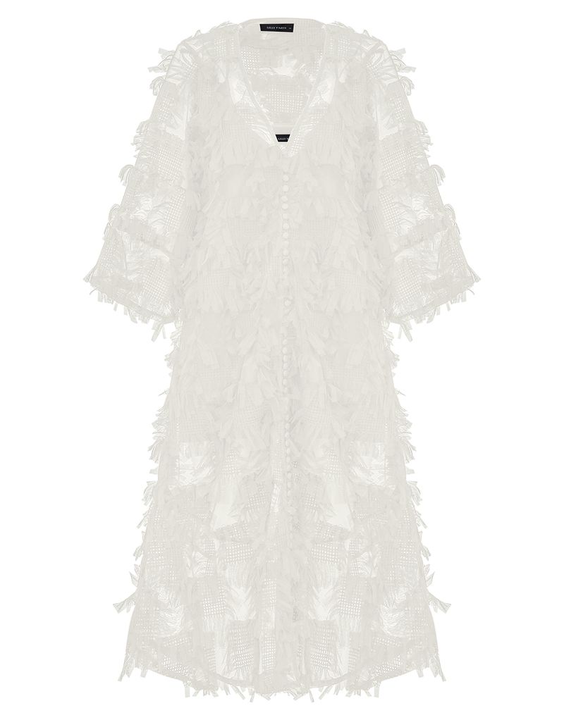 VE090057_0042_4-VESTIDO-KIMONO-TULE-OASIS