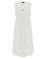VE090058_0042_4-VESTIDO-KIMONO-SM-TULE-OASIS