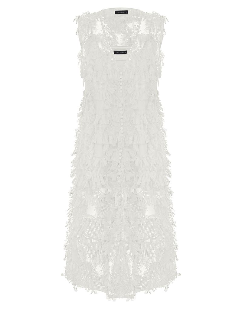 VE090058_0042_4-VESTIDO-KIMONO-SM-TULE-OASIS