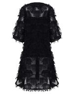 VE090057_0002_5-VESTIDO-KIMONO-TULE-OASIS
