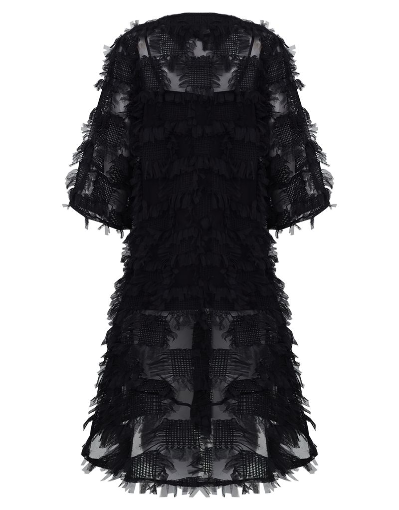 VE090057_0002_5-VESTIDO-KIMONO-TULE-OASIS