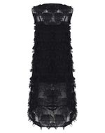 VE090058_0002_5-VESTIDO-KIMONO-SM-TULE-OASIS