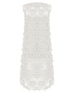 VE090058_0042_5-VESTIDO-KIMONO-SM-TULE-OASIS