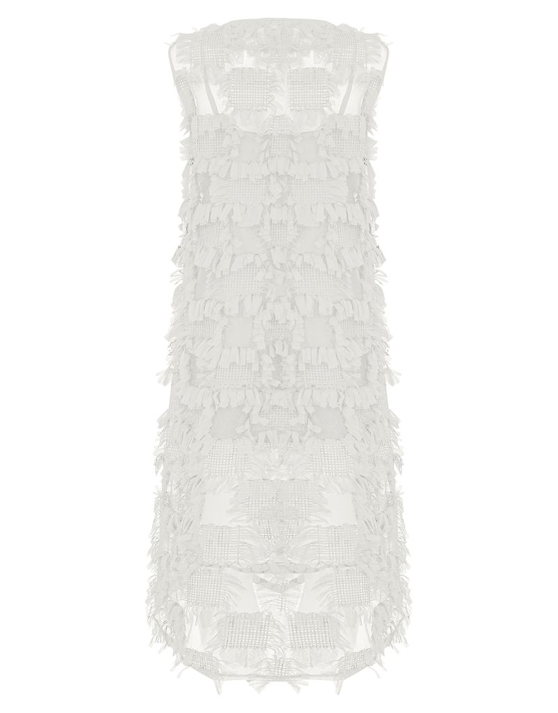 VE090058_0042_5-VESTIDO-KIMONO-SM-TULE-OASIS