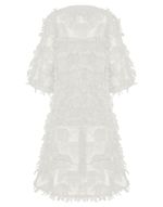 VE090057_0042_5-VESTIDO-KIMONO-TULE-OASIS