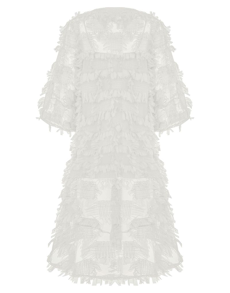 VE090057_0042_5-VESTIDO-KIMONO-TULE-OASIS