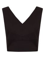 BL030043_0002_4-BLUSA-ALFAIATARIA-SENA
