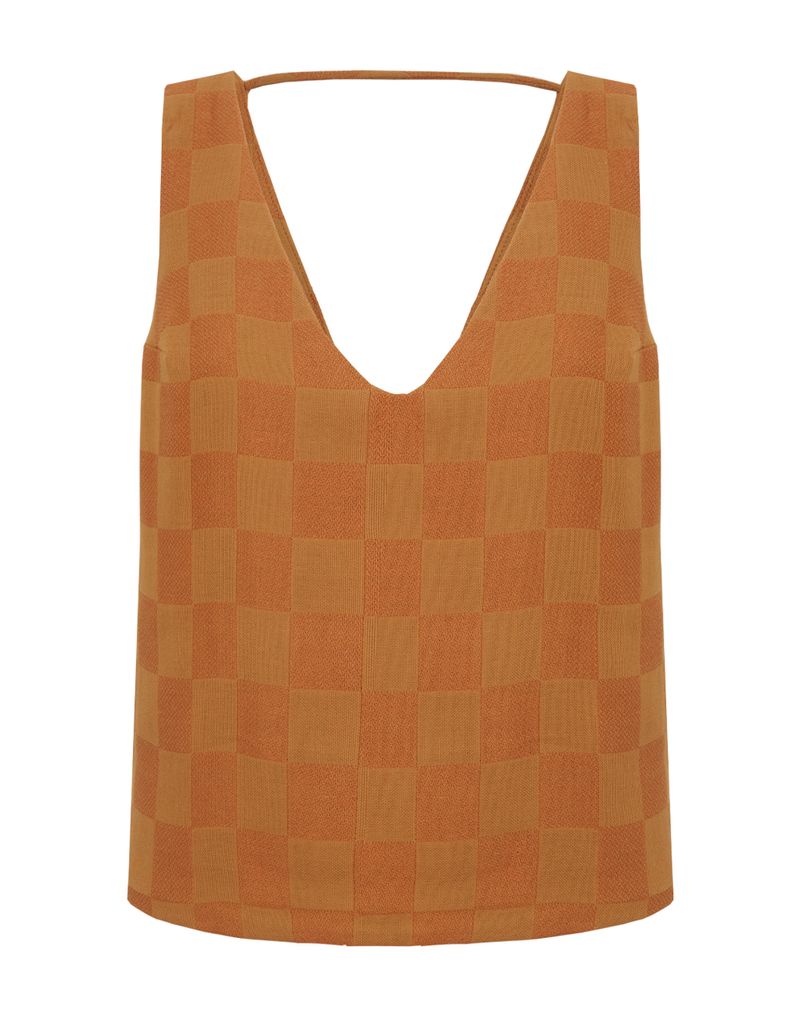 BL030038_0010_4-BLUSA-LINHO-BAKER