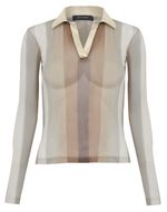 BL010084_0236_4-BLUSA-POLO-TULE-ALGARVE