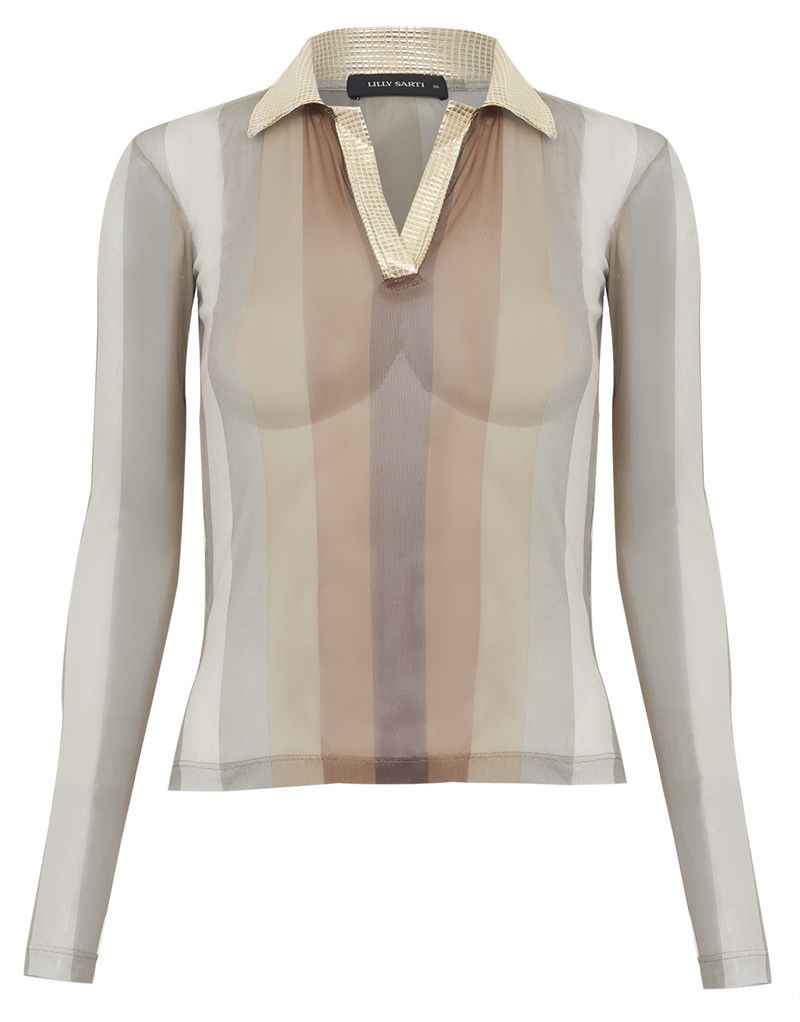 BL010084_0236_4-BLUSA-POLO-TULE-ALGARVE