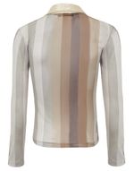 BL010084_0236_5-BLUSA-POLO-TULE-ALGARVE