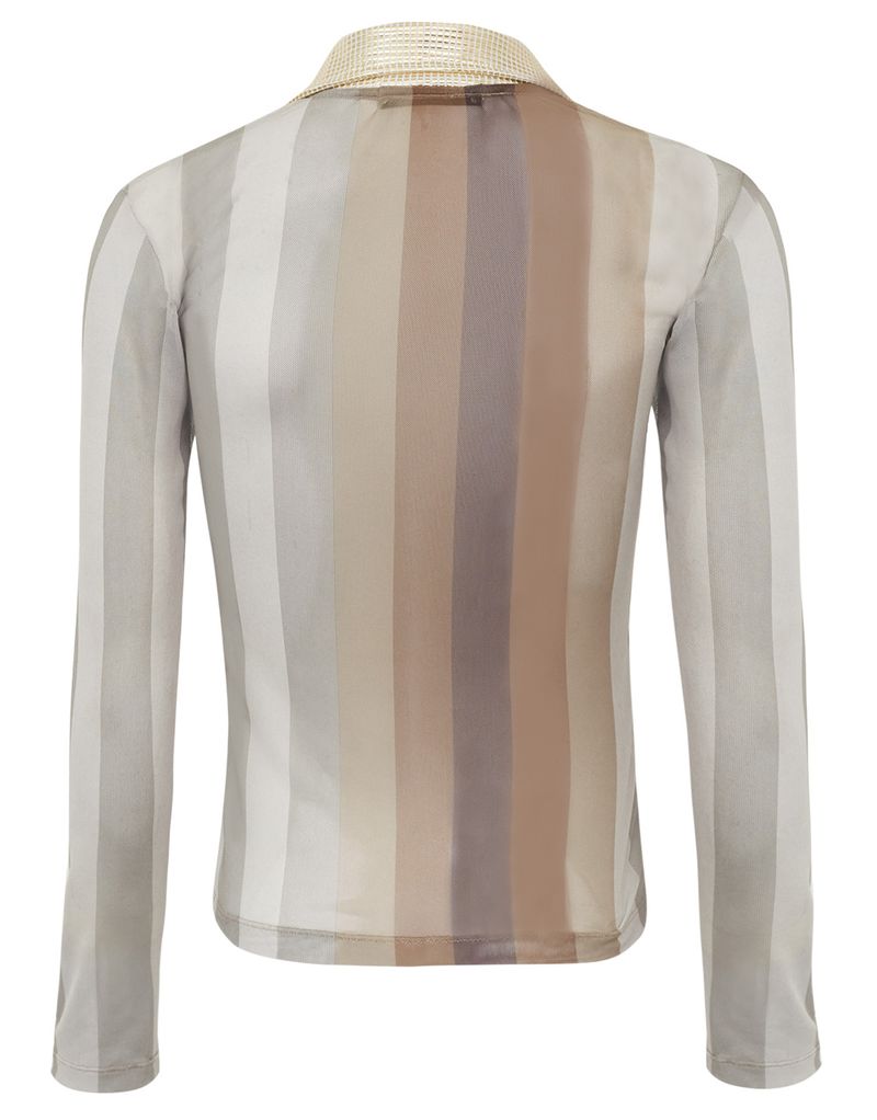BL010084_0236_5-BLUSA-POLO-TULE-ALGARVE