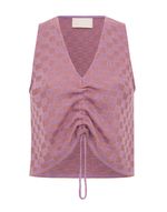 BL030031_0050_4-BLUSA-TRICOT-BANGKOK