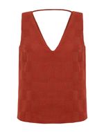 BL030038_0024_4-BLUSA-LINHO-BAKER