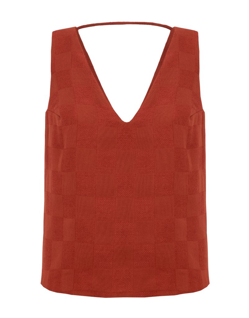 BL030038_0024_4-BLUSA-LINHO-BAKER