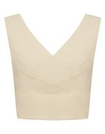 BL030043_0042_4-BLUSA-ALFAIATARIA-SENA