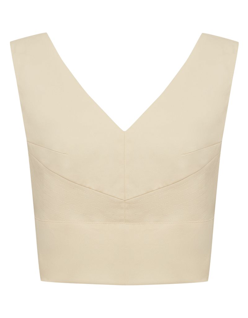 BL030043_0042_4-BLUSA-ALFAIATARIA-SENA
