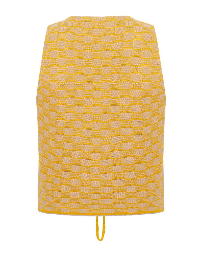 BL030031_0004_5-BLUSA-TRICOT-BANGKOK