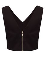 BL030043_0002_5-BLUSA-ALFAIATARIA-SENA