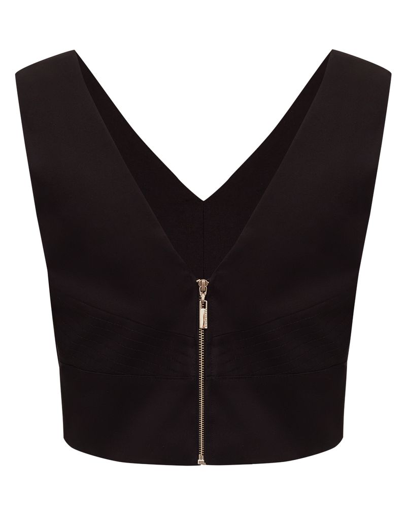 BL030043_0002_5-BLUSA-ALFAIATARIA-SENA