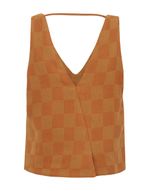 BL030038_0010_5-BLUSA-LINHO-BAKER