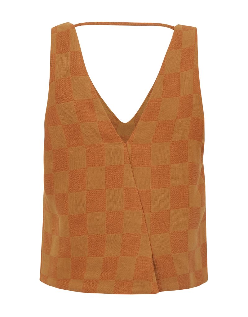 BL030038_0010_5-BLUSA-LINHO-BAKER