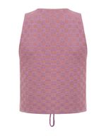 BL030031_0050_5-BLUSA-TRICOT-BANGKOK