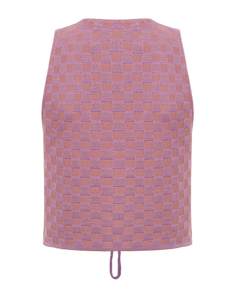 BL030031_0050_5-BLUSA-TRICOT-BANGKOK