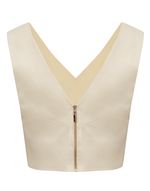 BL030043_0042_5-BLUSA-ALFAIATARIA-SENA
