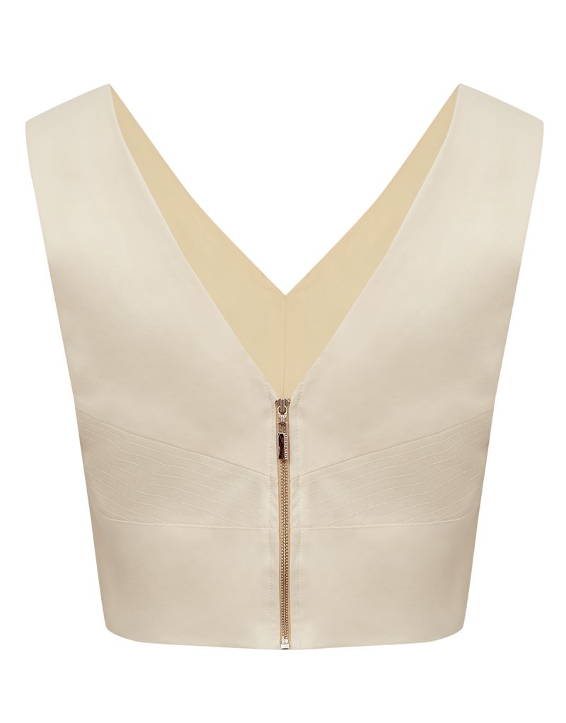 BL030043_0042_5-BLUSA-ALFAIATARIA-SENA