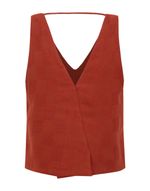 BL030038_0024_5-BLUSA-LINHO-BAKER