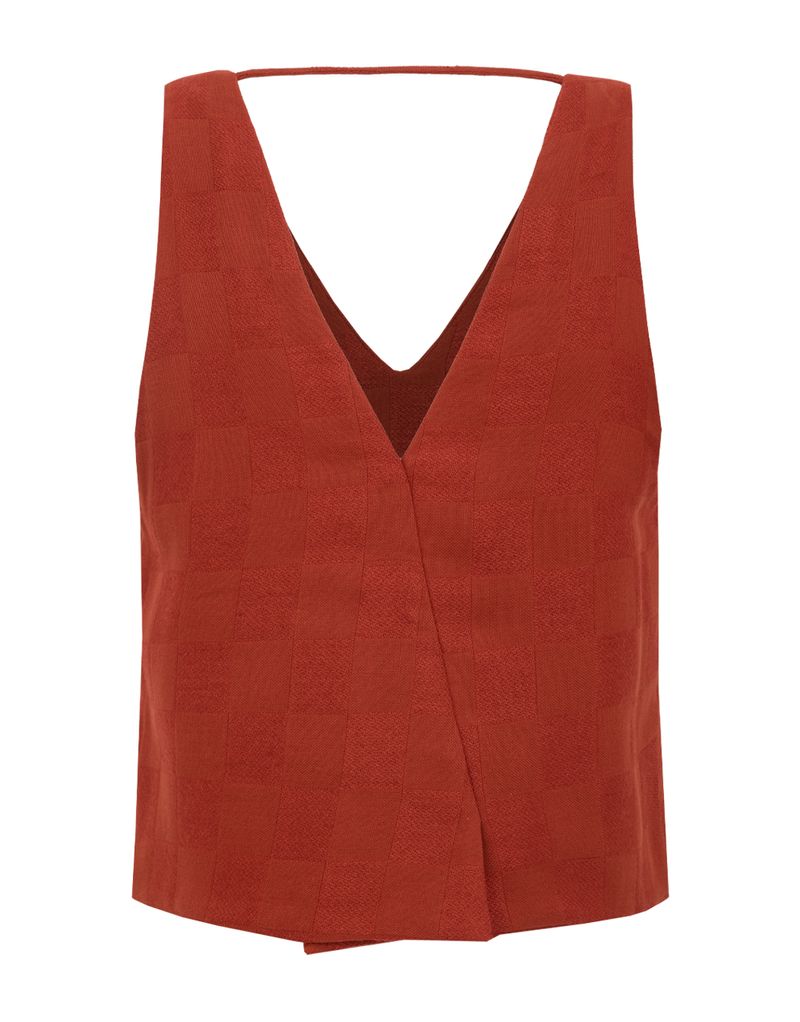 BL030038_0024_5-BLUSA-LINHO-BAKER