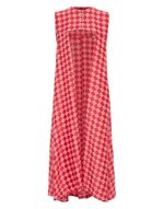 CP030004_0056_4-VESTE-LONGA-ALFAIATARIA-RIVOLLI