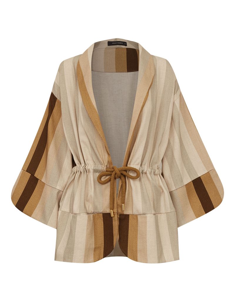KM010005_0236_4-KIMONO-ALFAIATARIA-ALGARVE