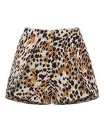 SH060026_0236_4-SHORTS-JACQUARD-CHEETAH