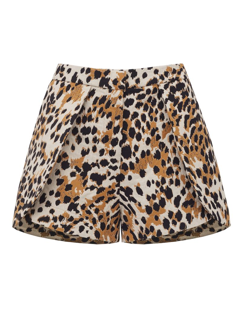 SH060026_0236_4-SHORTS-JACQUARD-CHEETAH