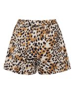 SH060026_0236_5-SHORTS-JACQUARD-CHEETAH