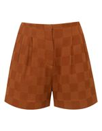 SH060029_0010_4-SHORTS-LINHO-BAKER