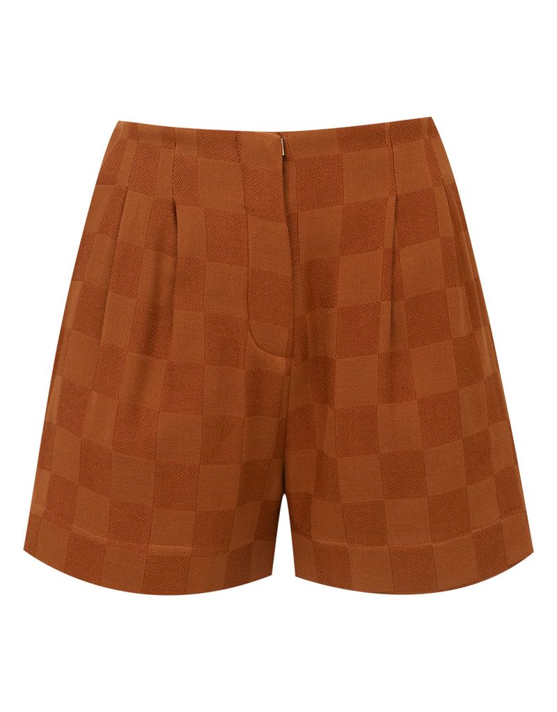 SH060029_0010_4-SHORTS-LINHO-BAKER